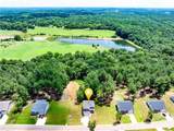 191 Eagle Heights Drive - Photo 48