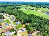 191 Eagle Heights Drive - Photo 49