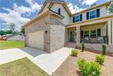 191 Eagle Heights Drive - Photo 5