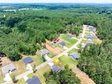 191 Eagle Heights Drive - Photo 50