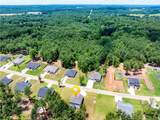 191 Eagle Heights Drive - Photo 51