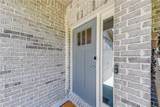 191 Eagle Heights Drive - Photo 6