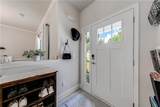 191 Eagle Heights Drive - Photo 7