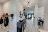 191 Eagle Heights Drive - Photo 8