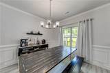 191 Eagle Heights Drive - Photo 9