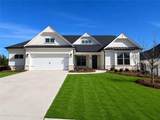 596 Highgrove Circle - Photo 1