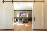596 Highgrove Circle - Photo 14