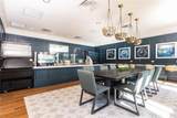 596 Highgrove Circle - Photo 16