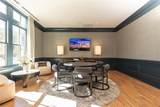732 Highgrove Pass - Photo 16