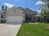 732 Highgrove Pass - Photo 2