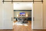 621 Highgrove Circle - Photo 14