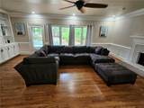 7635 Blandford Place - Photo 10