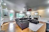 7635 Blandford Place - Photo 11