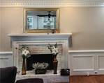 7635 Blandford Place - Photo 12