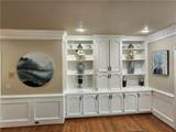 7635 Blandford Place - Photo 13