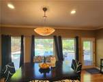 7635 Blandford Place - Photo 14
