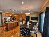 7635 Blandford Place - Photo 15