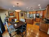 7635 Blandford Place - Photo 16