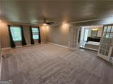 7635 Blandford Place - Photo 17