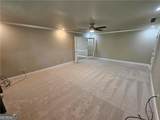 7635 Blandford Place - Photo 18