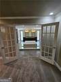 7635 Blandford Place - Photo 19