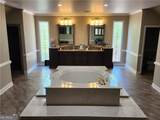 7635 Blandford Place - Photo 20