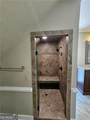 7635 Blandford Place - Photo 21