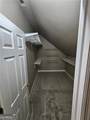 7635 Blandford Place - Photo 22