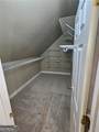 7635 Blandford Place - Photo 23