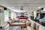 7635 Blandford Place - Photo 25