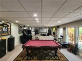 7635 Blandford Place - Photo 26