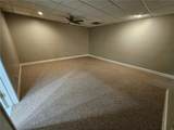 7635 Blandford Place - Photo 27