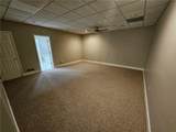 7635 Blandford Place - Photo 28