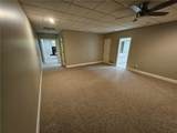 7635 Blandford Place - Photo 29
