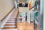 7635 Blandford Place - Photo 30