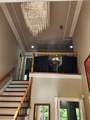 7635 Blandford Place - Photo 31
