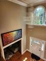 7635 Blandford Place - Photo 32