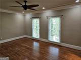 7635 Blandford Place - Photo 33