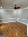 7635 Blandford Place - Photo 35