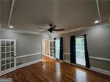 7635 Blandford Place - Photo 36