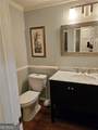 7635 Blandford Place - Photo 37
