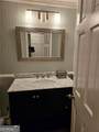 7635 Blandford Place - Photo 38