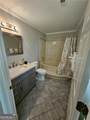 7635 Blandford Place - Photo 39