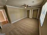 7635 Blandford Place - Photo 40