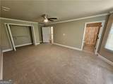 7635 Blandford Place - Photo 41