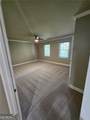 7635 Blandford Place - Photo 42