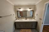 7635 Blandford Place - Photo 43