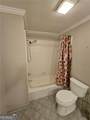 7635 Blandford Place - Photo 44