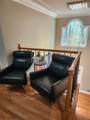 7635 Blandford Place - Photo 45
