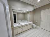7635 Blandford Place - Photo 46